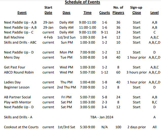 Screenshot%202024-02-02%208.05.56%20AM